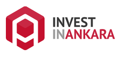 Invest in Ankara