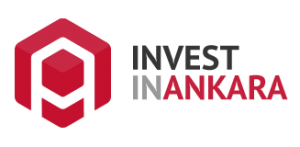Invest in Ankara
